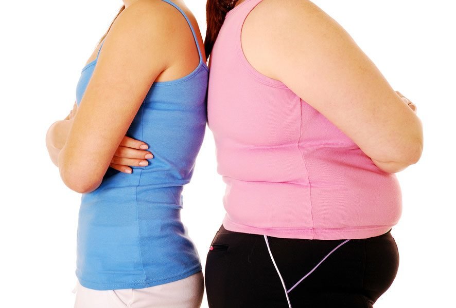 If-You-Aren't-Following-These-Natural-Weight-Loss-Techniques-You're-Doing-It-Wrong