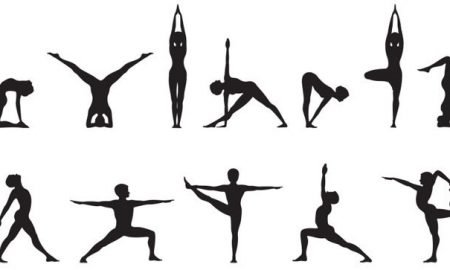 yoga-at-home-5-yoga-poses-that-can-help-you-find-your-center-inner-peace